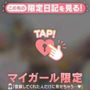 ヒメ日記 2025/07/01 23:46 投稿 菅野（カンノ） アバンチュール(五反田)