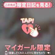 ヒメ日記 2025/07/02 00:16 投稿 菅野（カンノ） アバンチュール(五反田)