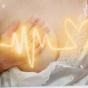 ヒメ日記 2025/07/07 16:01 投稿 菅野（カンノ） アバンチュール(五反田)