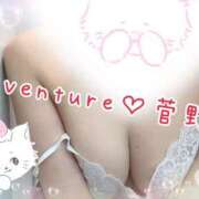 ヒメ日記 2025/07/08 12:16 投稿 菅野（カンノ） アバンチュール(五反田)