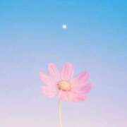 ヒメ日記 2025/07/09 23:31 投稿 菅野（カンノ） アバンチュール(五反田)