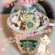 ヒメ日記 2025/07/10 00:02 投稿 菅野（カンノ） アバンチュール(五反田)