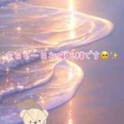 ヒメ日記 2025/07/11 00:02 投稿 菅野（カンノ） アバンチュール(五反田)