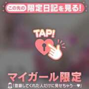 ヒメ日記 2025/07/11 15:01 投稿 菅野（カンノ） アバンチュール(五反田)