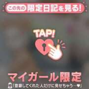 ヒメ日記 2025/07/11 15:31 投稿 菅野（カンノ） アバンチュール(五反田)