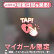 ヒメ日記 2025/07/12 09:31 投稿 菅野（カンノ） アバンチュール(五反田)