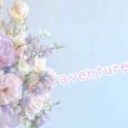 ヒメ日記 2025/07/14 09:32 投稿 菅野（カンノ） アバンチュール(五反田)