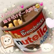 ヒメ日記 2025/07/15 17:01 投稿 菅野（カンノ） アバンチュール(五反田)