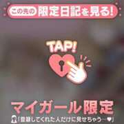 ヒメ日記 2025/07/16 15:46 投稿 菅野（カンノ） アバンチュール(五反田)