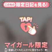 ヒメ日記 2025/07/17 15:16 投稿 菅野（カンノ） アバンチュール(五反田)