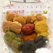 ヒメ日記 2025/07/18 18:01 投稿 菅野（カンノ） アバンチュール(五反田)