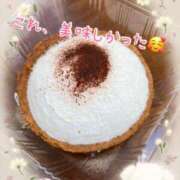 ヒメ日記 2025/07/21 15:01 投稿 菅野（カンノ） アバンチュール(五反田)