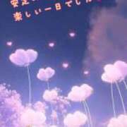 ヒメ日記 2025/07/24 23:46 投稿 菅野（カンノ） アバンチュール(五反田)