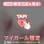 ヒメ日記 2025/07/25 13:16 投稿 菅野（カンノ） アバンチュール(五反田)