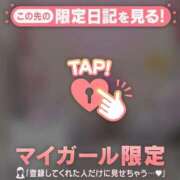 ヒメ日記 2025/08/01 11:31 投稿 菅野（カンノ） アバンチュール(五反田)