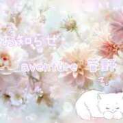 ヒメ日記 2025/08/13 21:32 投稿 菅野（カンノ） アバンチュール(五反田)