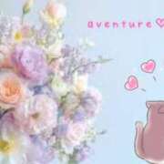 ヒメ日記 2025/08/14 15:46 投稿 菅野（カンノ） アバンチュール(五反田)