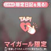 ヒメ日記 2025/09/17 18:16 投稿 菅野（カンノ） アバンチュール(五反田)