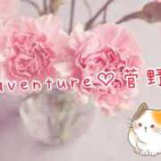 ヒメ日記 2025/09/22 18:17 投稿 菅野（カンノ） アバンチュール(五反田)