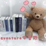 ヒメ日記 2025/09/28 09:01 投稿 菅野（カンノ） アバンチュール(五反田)