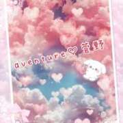 ヒメ日記 2025/10/01 11:16 投稿 菅野（カンノ） アバンチュール(五反田)