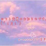 ヒメ日記 2025/10/02 11:31 投稿 菅野（カンノ） アバンチュール(五反田)