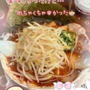 ヒメ日記 2025/10/04 01:01 投稿 菅野（カンノ） アバンチュール(五反田)