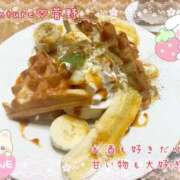 ヒメ日記 2025/10/06 17:31 投稿 菅野（カンノ） アバンチュール(五反田)