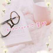 ヒメ日記 2025/11/26 16:16 投稿 菅野（カンノ） アバンチュール(五反田)