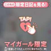 ヒメ日記 2025/12/19 21:31 投稿 菅野（カンノ） アバンチュール(五反田)