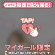 ヒメ日記 2025/12/28 21:16 投稿 菅野（カンノ） アバンチュール(五反田)