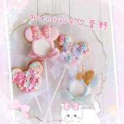 ヒメ日記 2025/12/30 09:16 投稿 菅野（カンノ） アバンチュール(五反田)