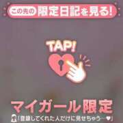 ヒメ日記 2025/12/31 21:16 投稿 菅野（カンノ） アバンチュール(五反田)