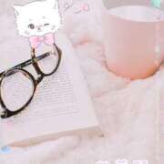 ヒメ日記 2026/01/04 11:31 投稿 菅野（カンノ） アバンチュール(五反田)