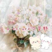 ヒメ日記 2026/01/05 23:16 投稿 菅野（カンノ） アバンチュール(五反田)