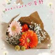 ヒメ日記 2026/01/09 11:46 投稿 菅野（カンノ） アバンチュール(五反田)