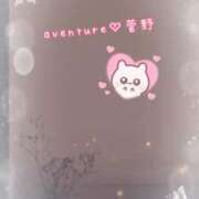 ヒメ日記 2026/01/25 23:46 投稿 菅野（カンノ） アバンチュール(五反田)