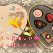 ヒメ日記 2026/02/08 00:01 投稿 菅野（カンノ） アバンチュール(五反田)