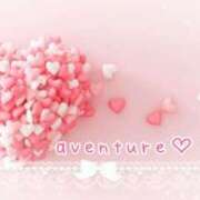 ヒメ日記 2026/02/20 00:16 投稿 菅野（カンノ） アバンチュール(五反田)