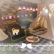 ヒメ日記 2026/02/28 21:46 投稿 菅野（カンノ） アバンチュール(五反田)