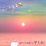 ヒメ日記 2026/03/09 11:01 投稿 菅野（カンノ） アバンチュール(五反田)