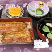 ヒメ日記 2026/03/20 00:01 投稿 菅野（カンノ） アバンチュール(五反田)