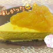 ヒメ日記 2026/03/23 13:01 投稿 菅野（カンノ） アバンチュール(五反田)