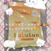 ヒメ日記 2026/04/05 21:16 投稿 菅野（カンノ） アバンチュール(五反田)