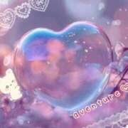 ヒメ日記 2026/04/14 23:01 投稿 菅野（カンノ） アバンチュール(五反田)