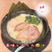 ヒメ日記 2026/06/09 23:31 投稿 菅野（カンノ） アバンチュール(五反田)