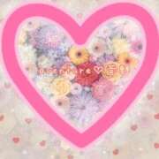 ヒメ日記 2026/06/21 11:16 投稿 菅野（カンノ） アバンチュール(五反田)