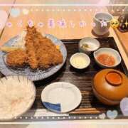 ヒメ日記 2026/06/28 19:31 投稿 菅野（カンノ） アバンチュール(五反田)