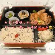 ヒメ日記 2026/06/30 00:01 投稿 菅野（カンノ） アバンチュール(五反田)