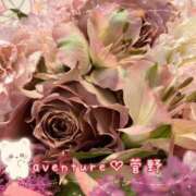 ヒメ日記 2026/09/05 12:31 投稿 菅野（カンノ） アバンチュール(五反田)